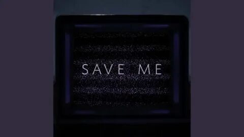 Shop save me