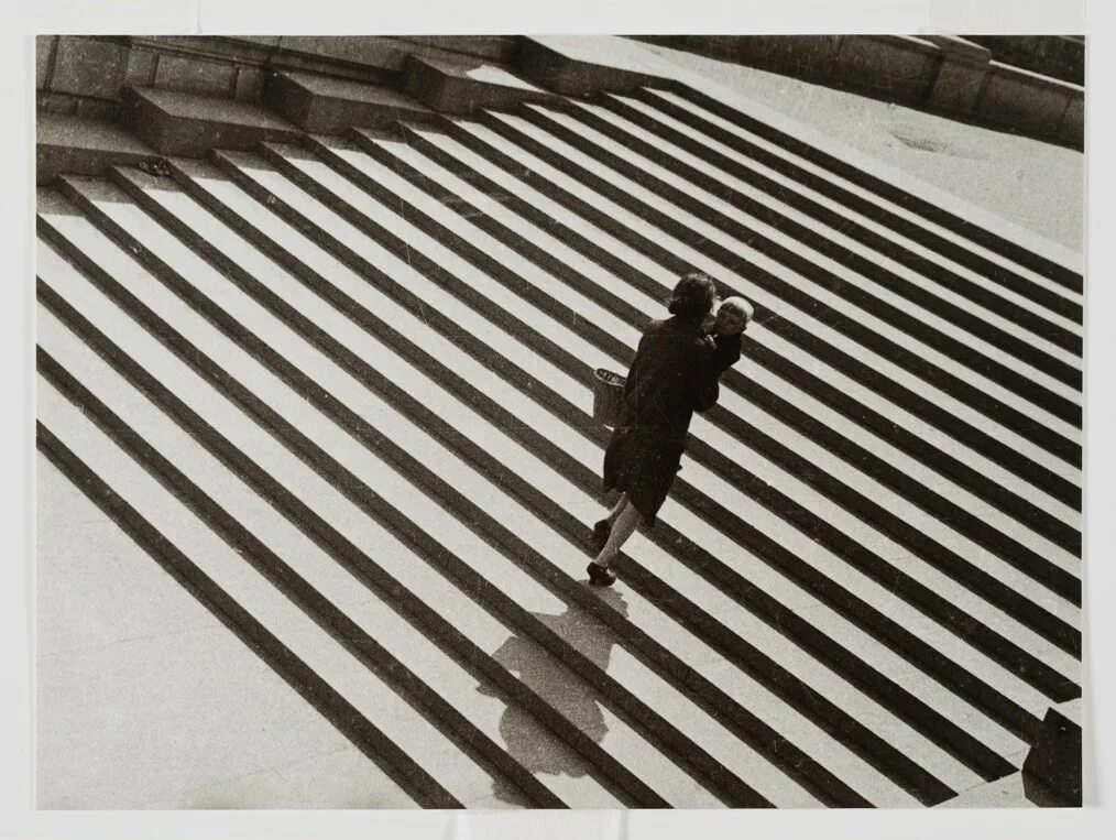 Ул родченко 2. Котельная могэс жолтовский. Ул родченко 2. Рабочий клуб родченко 1925 париж. Ул родченко 2.