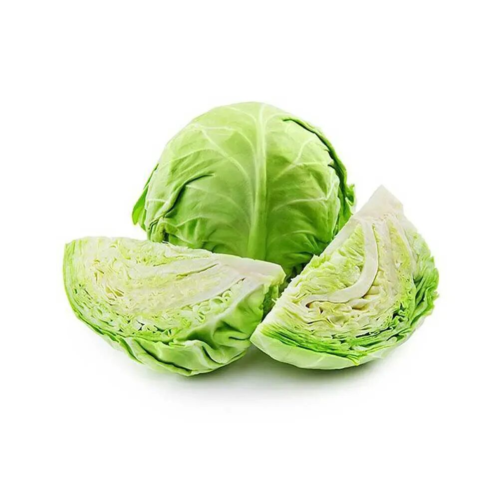 Капуста. Капуста на белом фоне. Капуста жир. Капуста жир. Капуста.