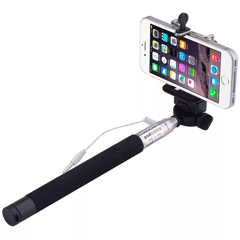 Selfie Stick iphone. MYPADS монопод для селфи с зеркалом. Монопод для айфона. Монопод с подсветкой.