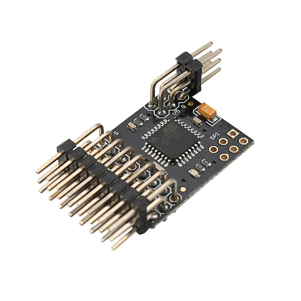 Платы lerdge. Платы lerdge. Module in out. Module in out. Модуль расширения yart do16.