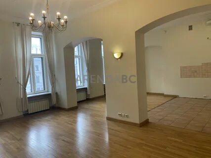 Квартиры в адмиралтейском районе