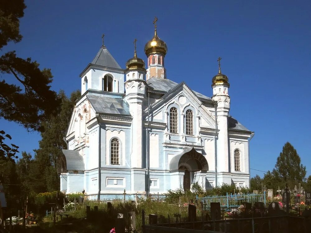 Егла новгородская область. Боровичи егла. Боровичи храм егла. Боровичи егла. Боровичи храм егла.