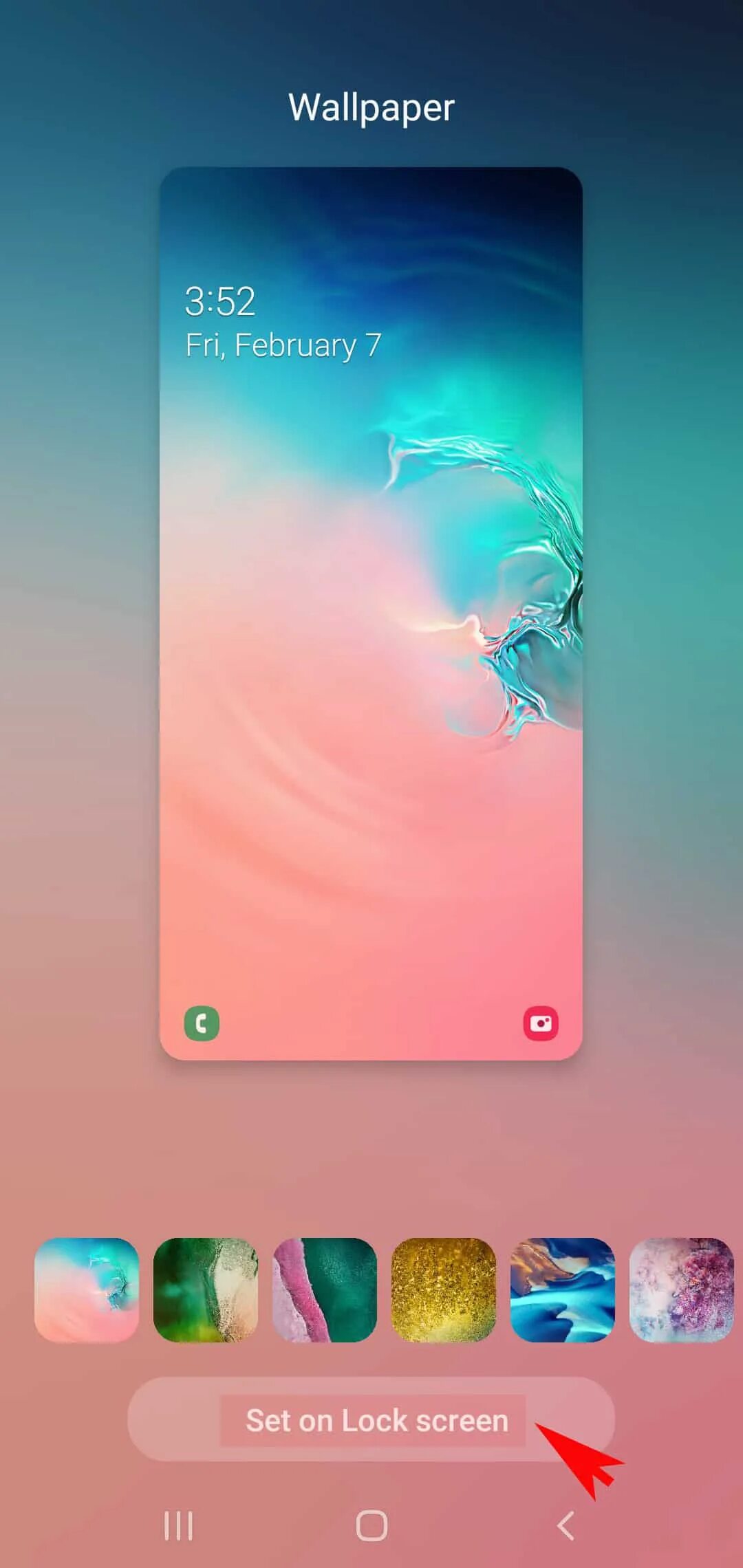 Samsung a31 экран. Samsung galaxy s10 plus экран блокировки. экран блокировки samsung galaxy a10. экран блокировки на самсунг а31. экран на самсунг а10.