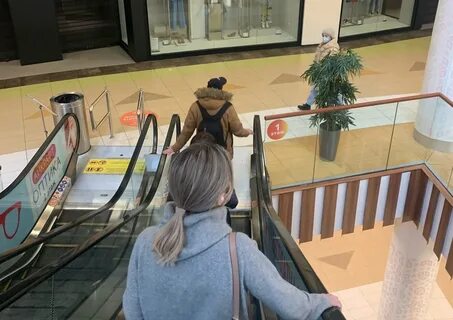 Вперед последние новости