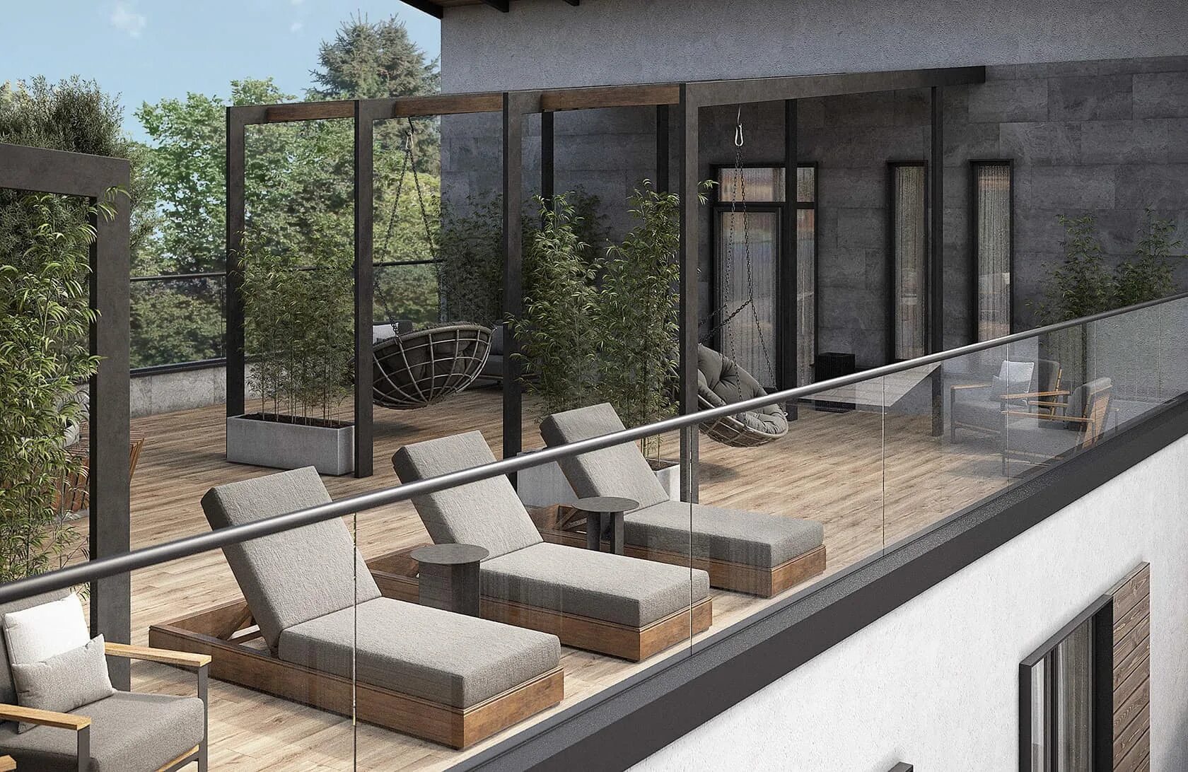 Blanc hill. Blanc hill. Blanc hill. Blanc hill. Blanc hill.