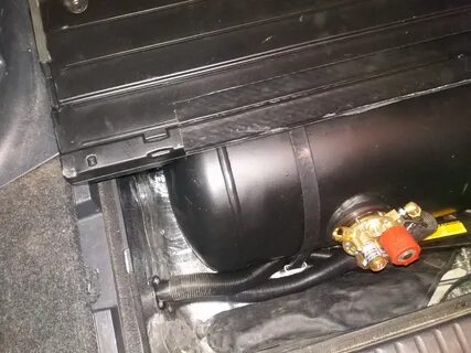 Газовое оборудование смоленск