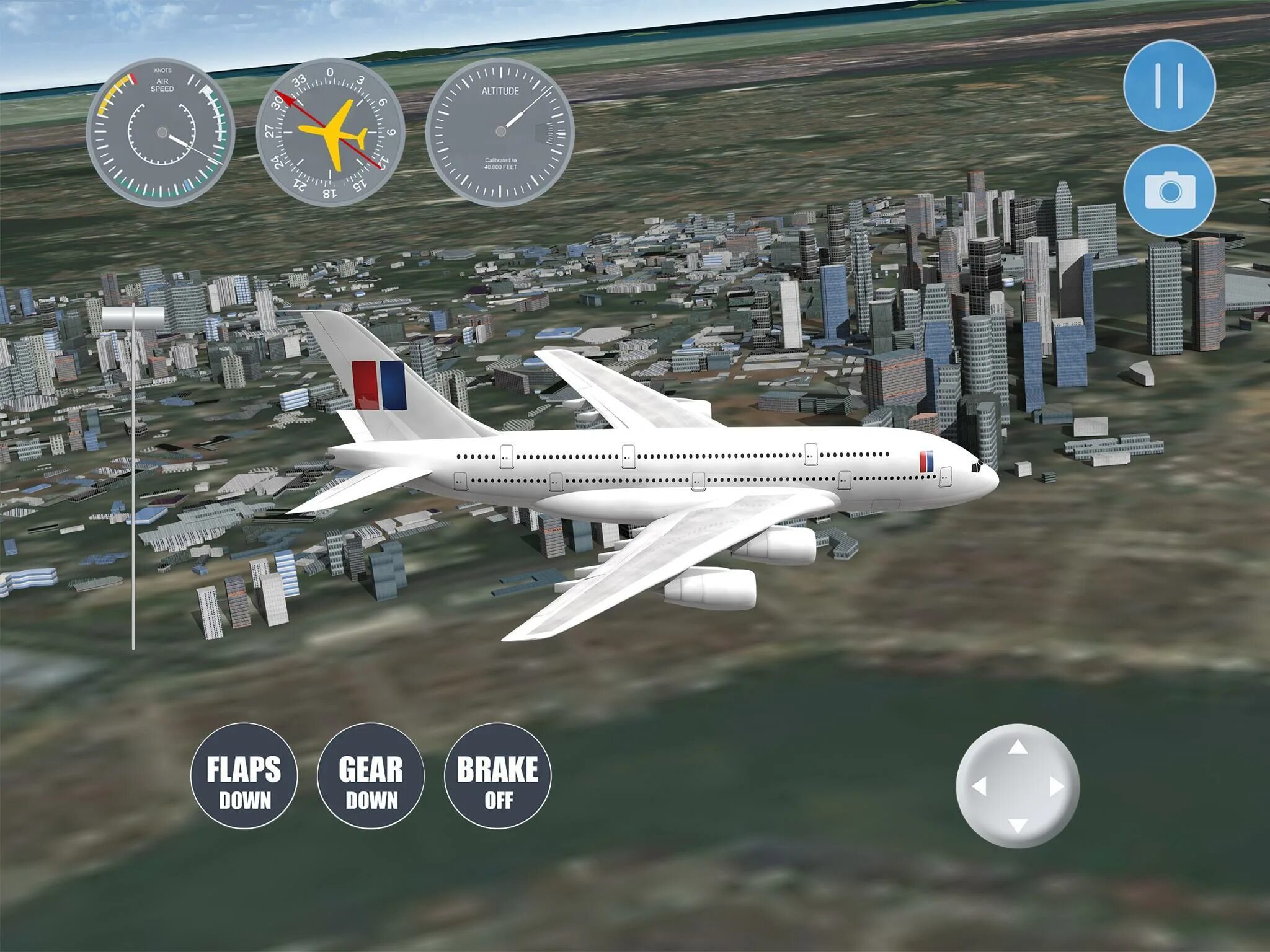Мод флайт симулятор. Microsoft flight simulator android. джай флайт симулятор. майкрософт флайт симулятор на андроид. fsx на андроид.