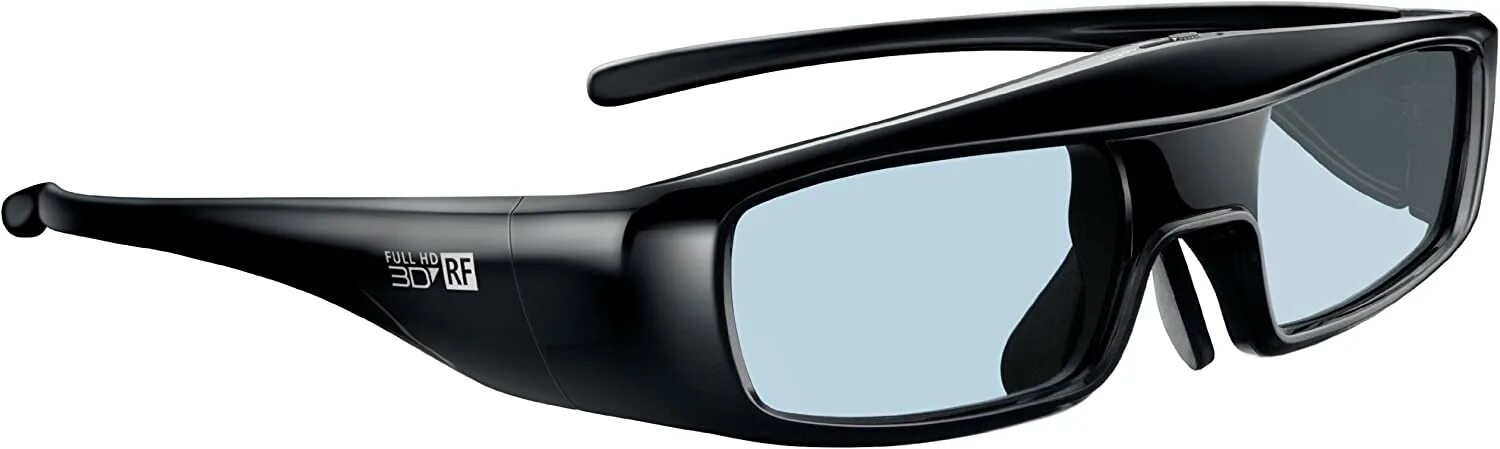 3d очки Panasonic. 3d очки для телевизора Panasonic Viera ty-ep3deb. 3d очки Panasonic Люберцы. 3d очки нархи. Очки 3 мужские купить