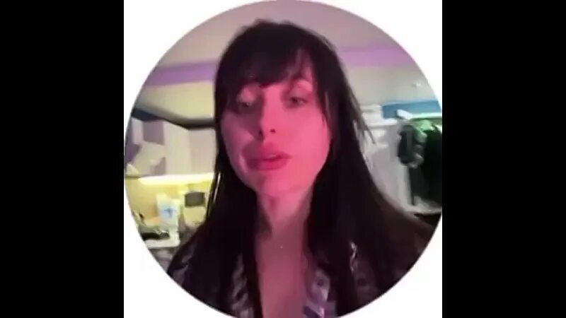 жена паши техника 2023