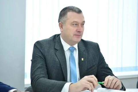Профильный руководитель