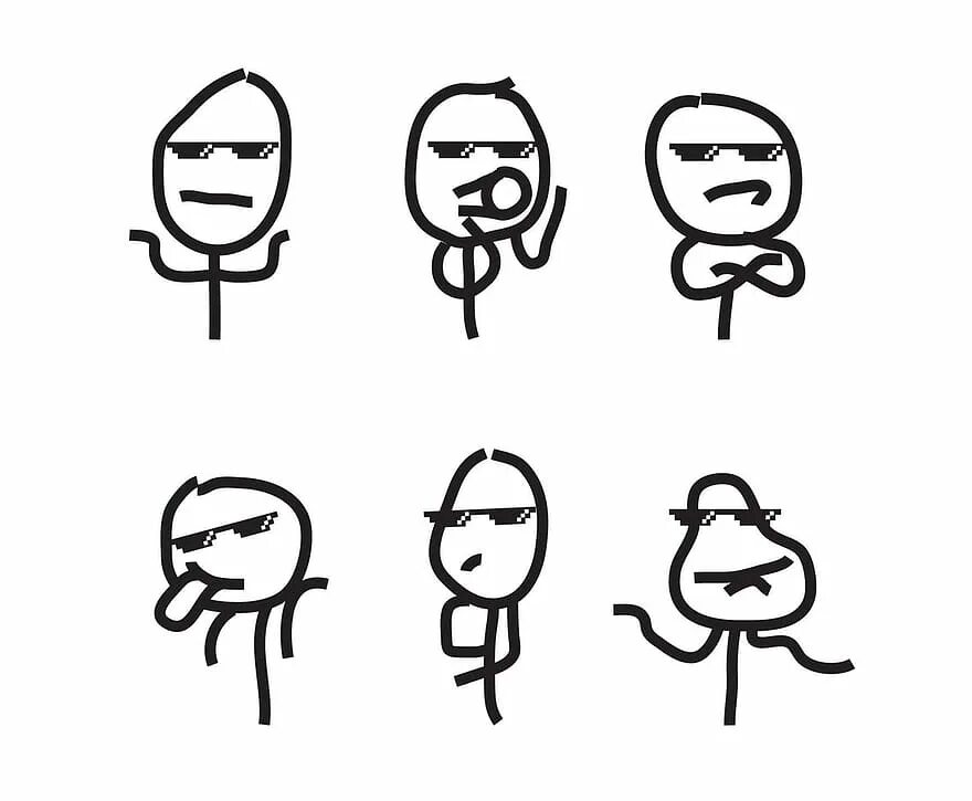 Характер мемами. Юмири ханамори сейю. Character relationship meme. Характер ай без. Характер ай без.