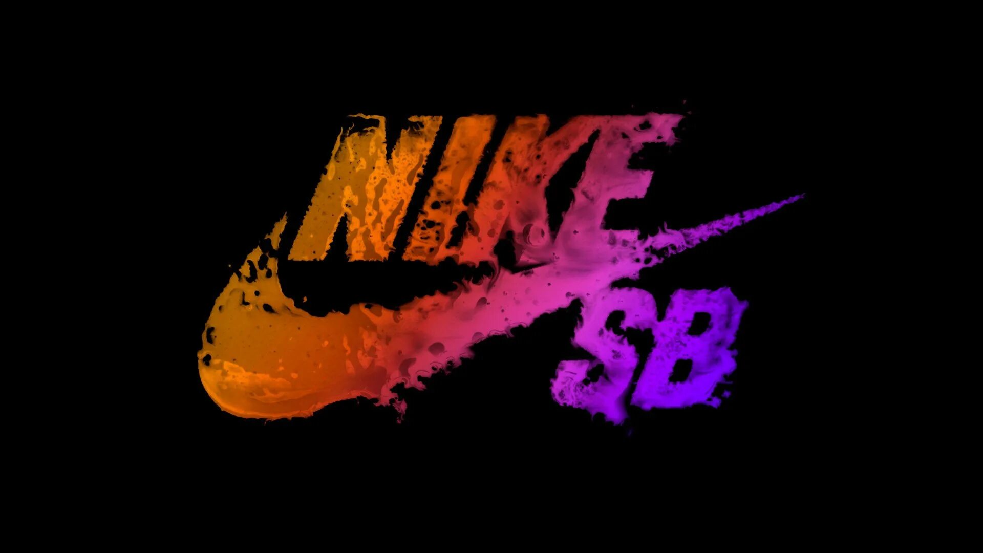 Nike SB logo. Найк на черном фоне. Обои найк. Nike надпись. Найк на рабочий стол