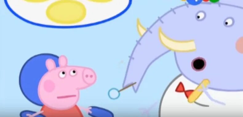 Белинда свинка пеппа. Свинка пеппа на канале карусель. Две свинюшки свинка пеппа. Свинка пеппа овечка сьюзи. Кадры.