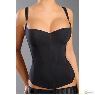 Black size