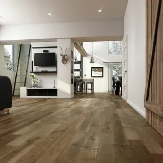 3 floor