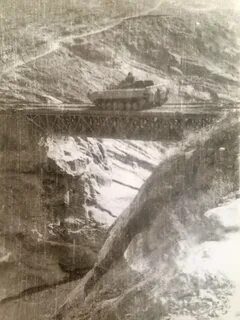 860 файзабад