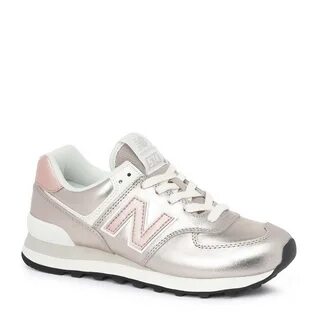 Кроссовки new balance женские в москве
