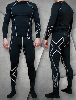 Костюм under armour