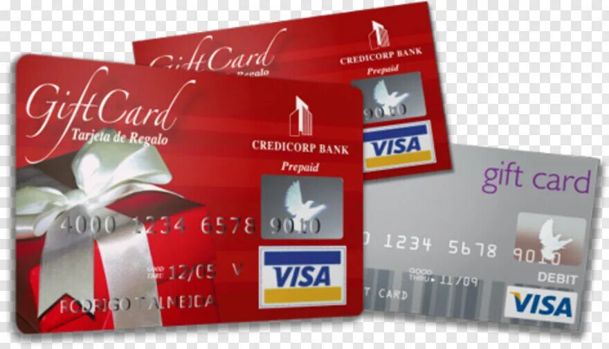 Visa prepaid. Gift Card. Карта виза. Gift & prepaid Cards. Gift Card Bank.