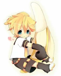 Va len