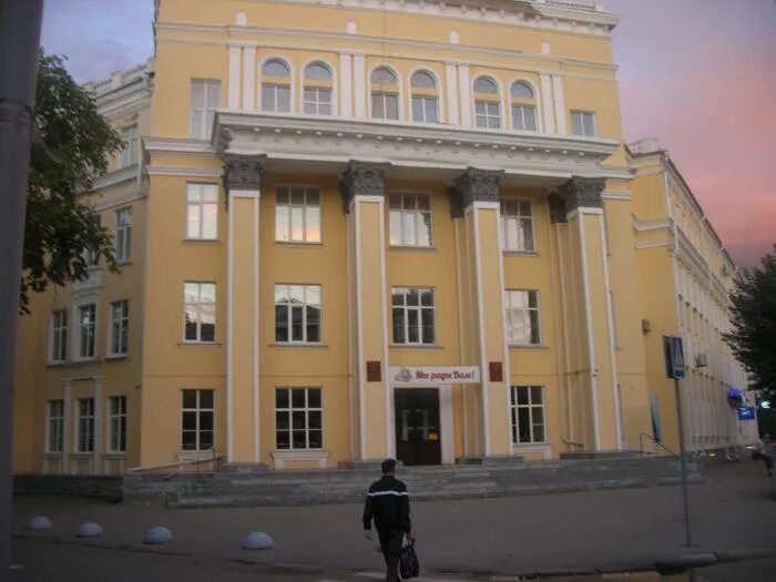 Сайт строительного колледжа барнаул. ААСК Алтайский архитектурно-строительный. ААСК Барнаул колледж. Архитектурно строительный институт Барнаул. КСК 71 Алтайский архитектурно-строительный колледж.