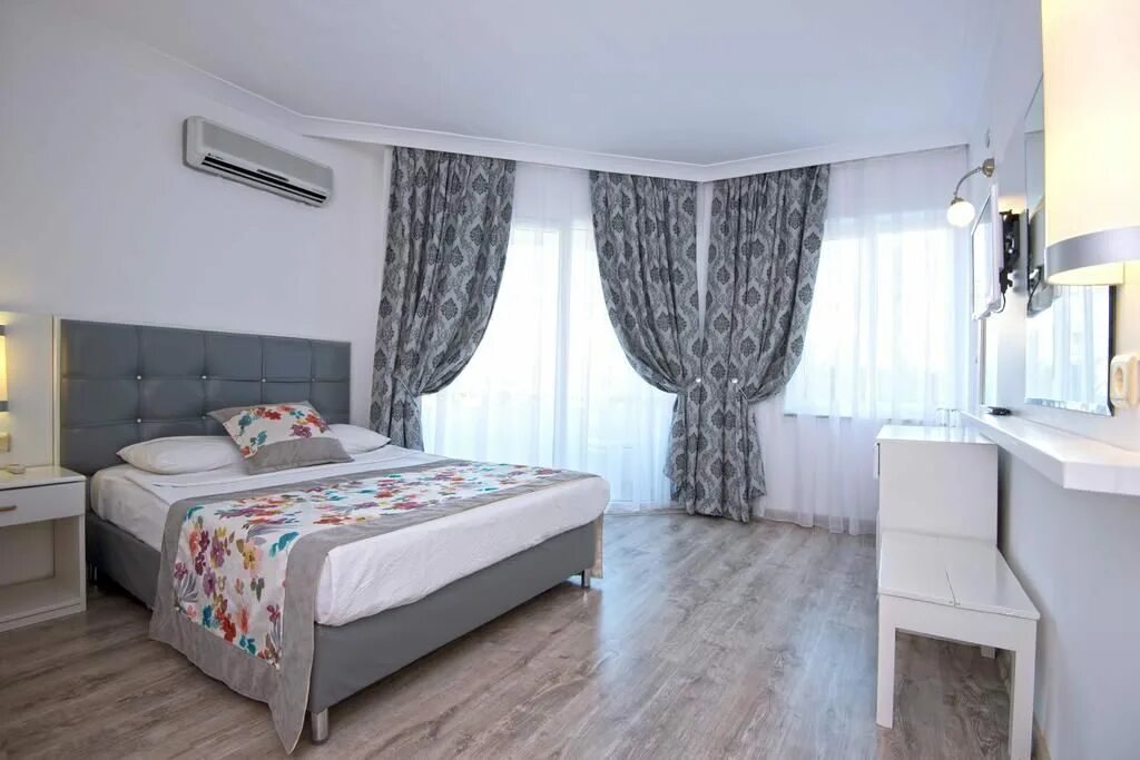 Халичи отель мармарис. Halici 3*. Halici hotel 3 турция мармарис. Халиджи отель мармарис. Halici hotel 3.