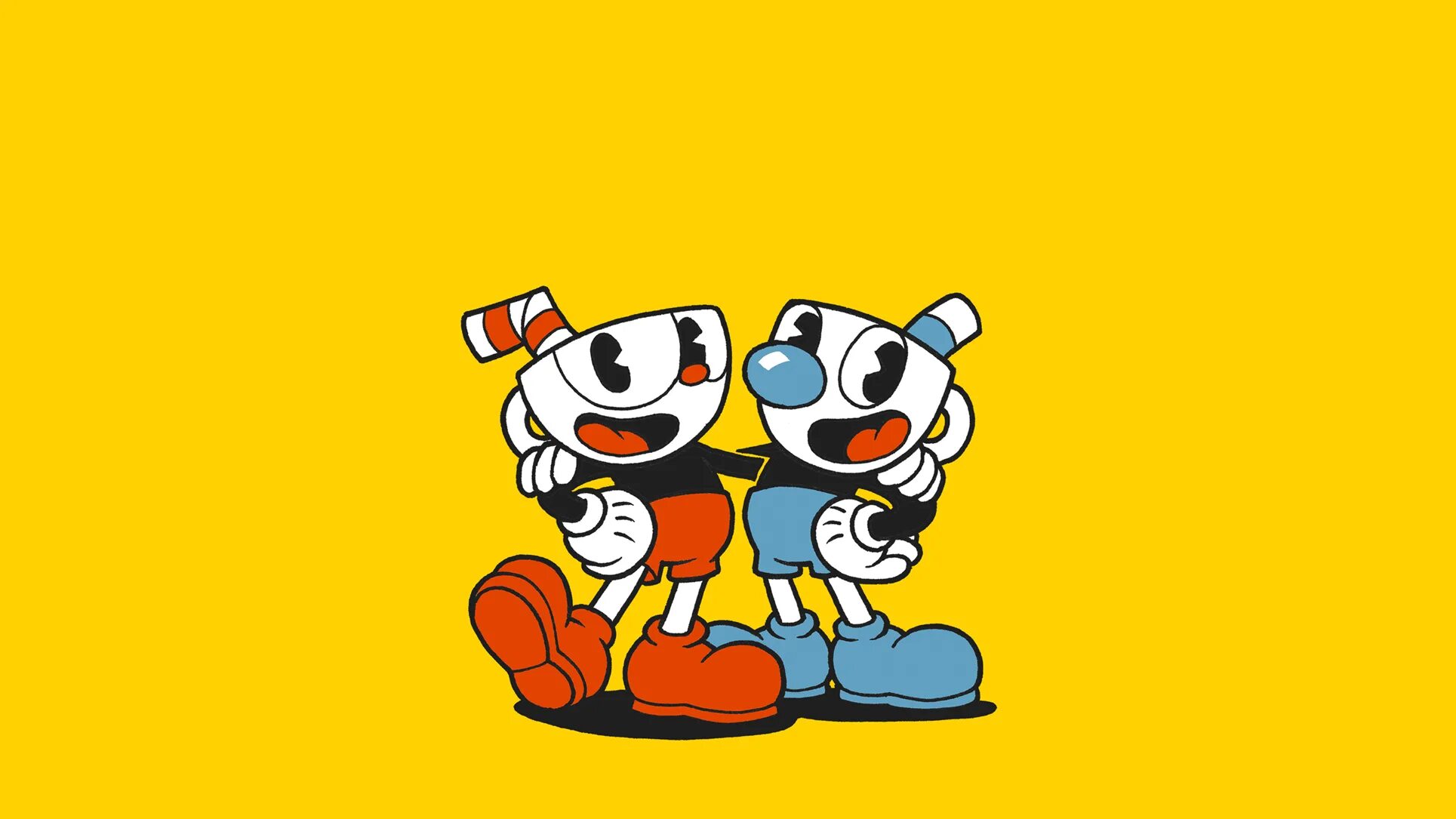 Cuphead 18. Капхед обложка. Cuphead игра. Cuphead логотип. Cuphead превью.