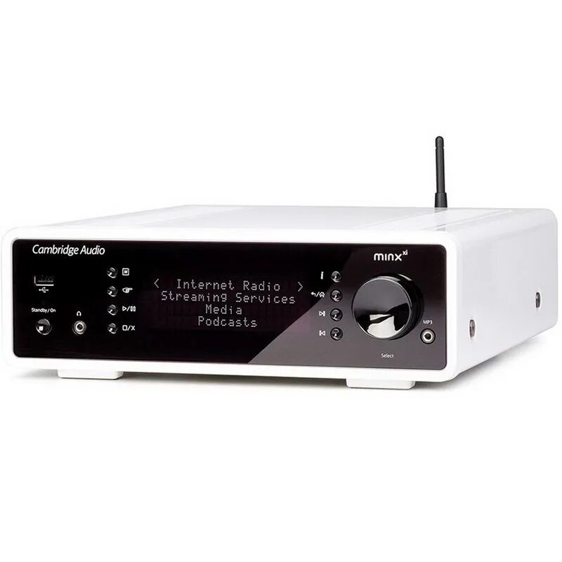 Internet audio. Cambridge audio minx xi. сетевой аудиоплеер cambridge audio minx xi. мультимедиа проигрыватель cambridge audio. cambridge audio minx x100.