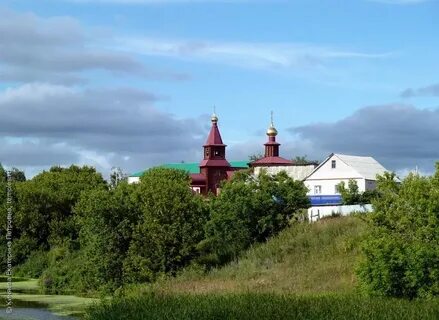 Погода челно вершины на неделю