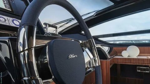 Riva riva riva song