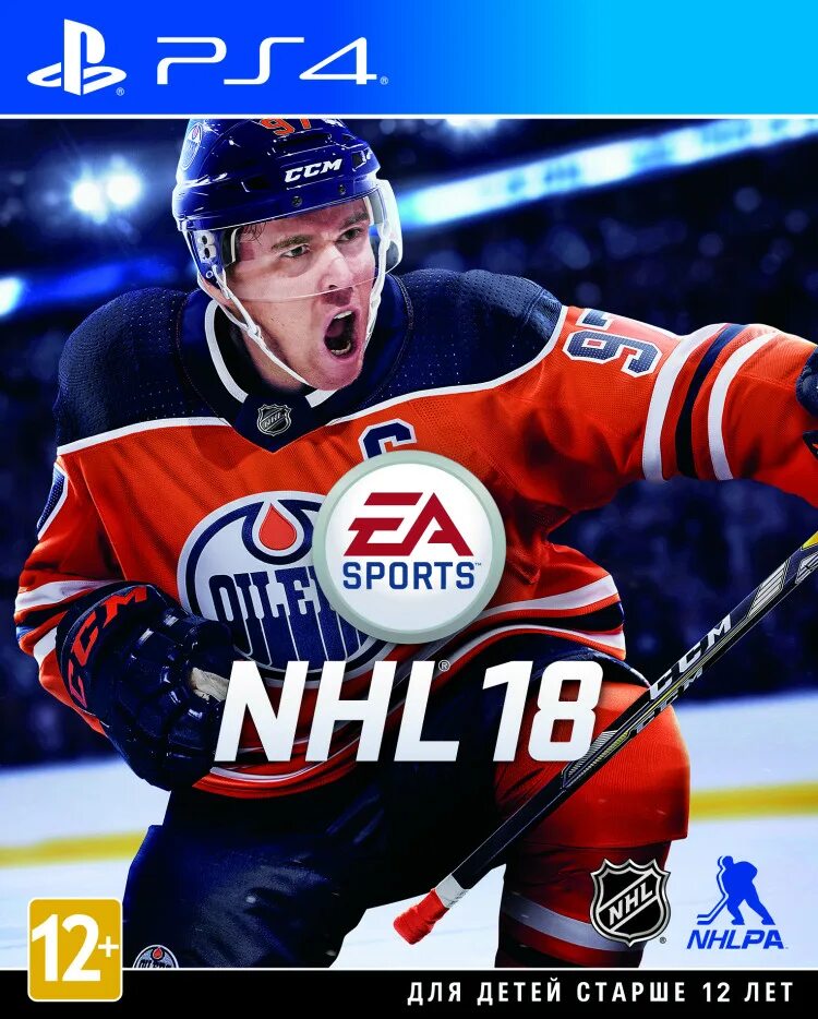 Nhl 21 xbox. Нхл игра на пс 4. Нхл плейстейшен 4. Nhl 2021 xbox one. Nhl 21 ps4.