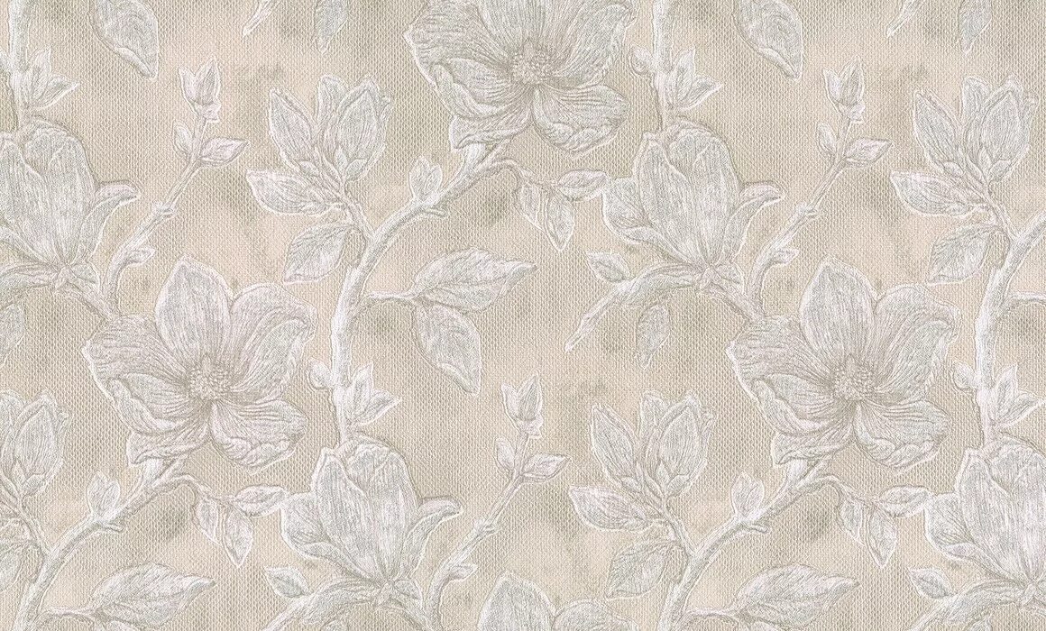 Обои kerama marazzi km6006. Обои kerama marazzi km6006. Керама марацци фото магазина. Керама марацци 6330. Обои khroma zoom onyx ony104.