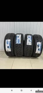 Sailun ice blazer 205 55