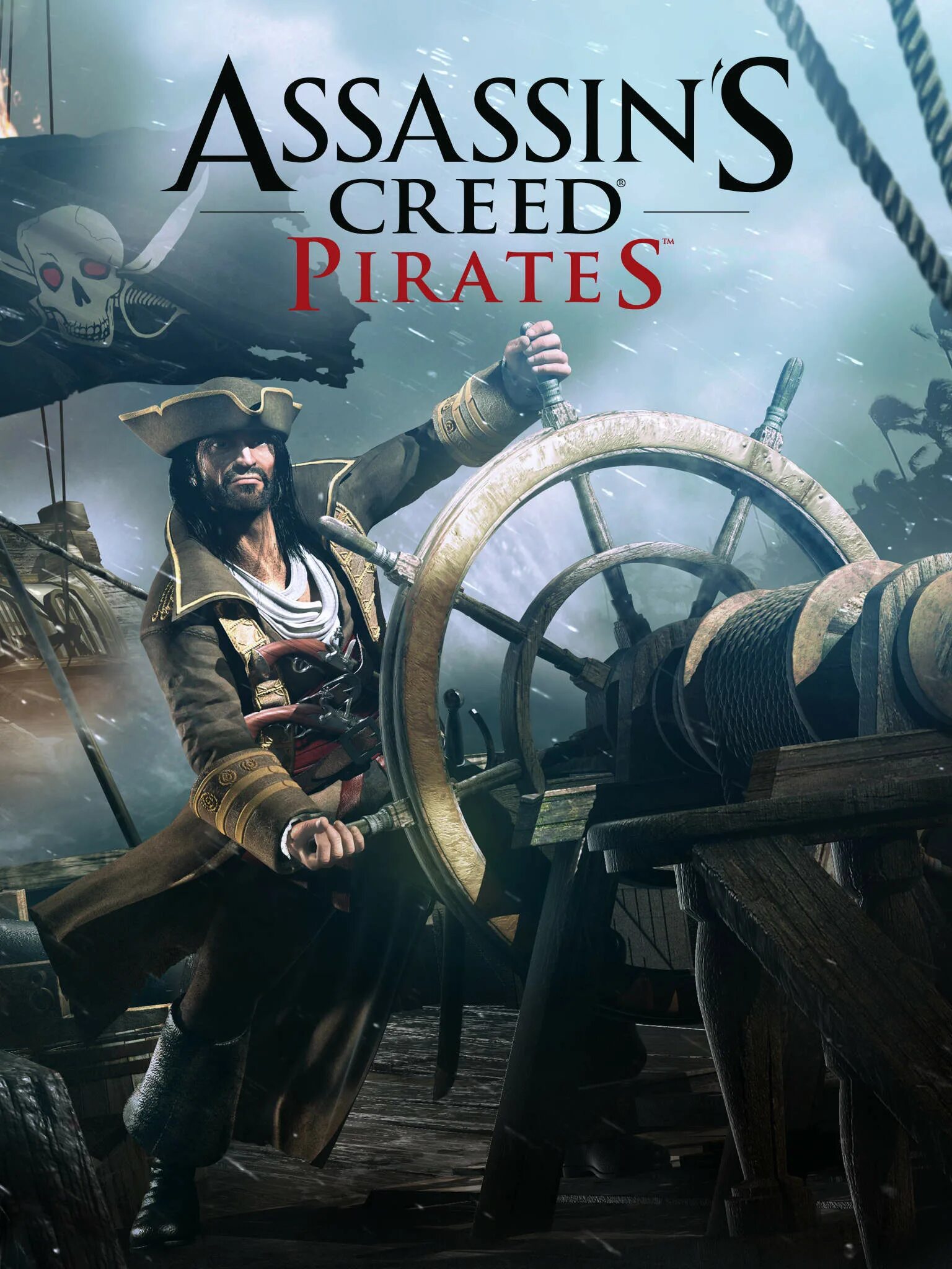 Assassin pirates. Игра assassin pirate. ассасин крид пиратес. ассасин пираты карибского моря.