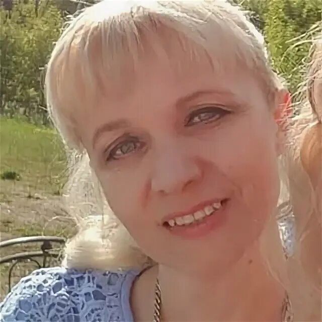 Семенова рязань. Семенова рязань. Семенова рязань. Семенова рязань. Семенова рязань.