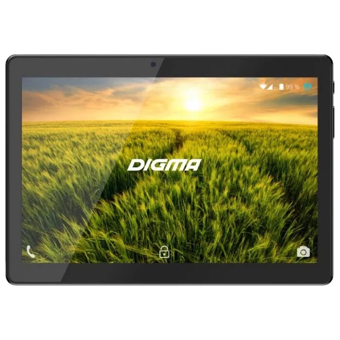 Digma Optima 4g. Планшет Digma Optima. Планшет Digma Optima 10 a501s. Планшет Дигма 10.1 Оптима 16gb 12ов.