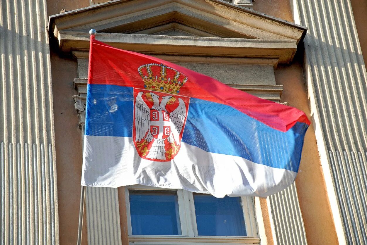 Республика Сербия. Сербия и Россия. Флаг Сербии и России. Сербия за Россию. Санкции против сербии
