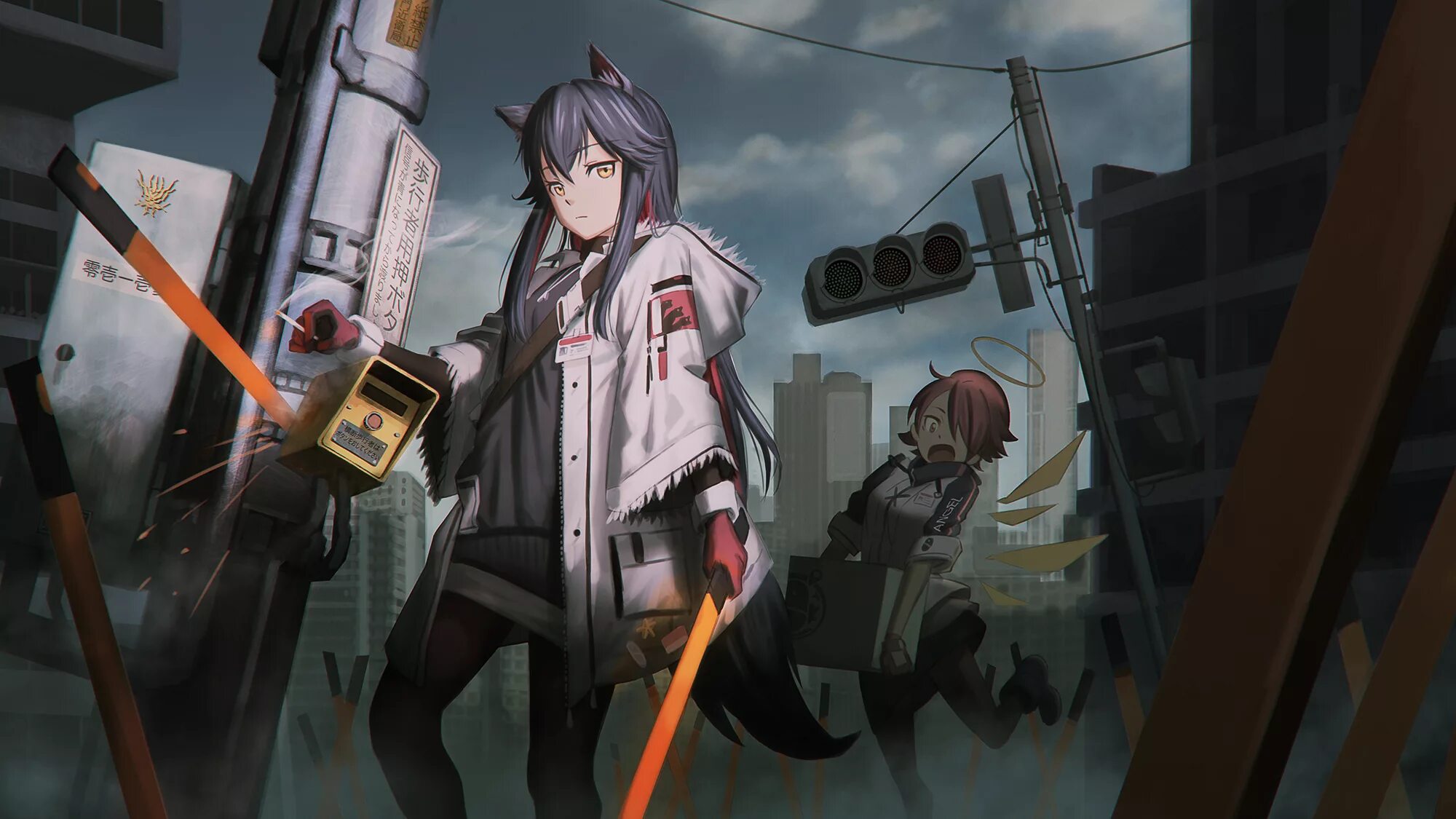 Arknights saria art. Arknights русский язык. Reed из arknights. Arknights реюнион пехота. Амия arknights.