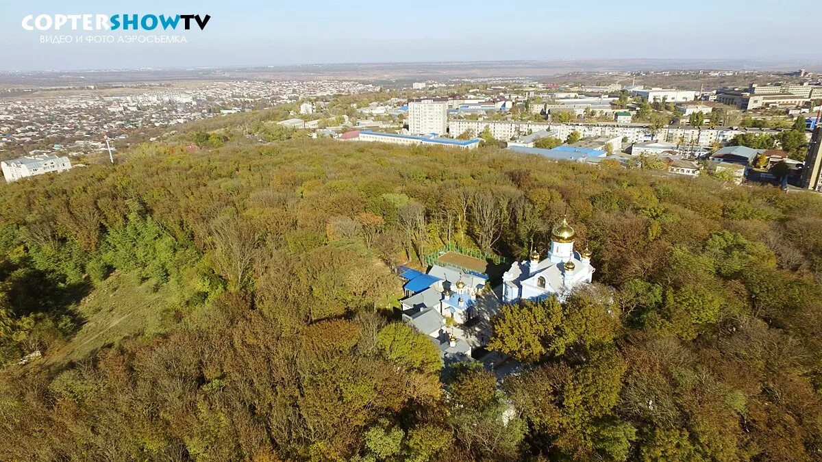 Окрестность форум. Ставрополь с высоты птичьего. Ставрополь с птичьего полета. Город Ставрополь с высоты птичьего полета. Ставрополь вид с коптера.