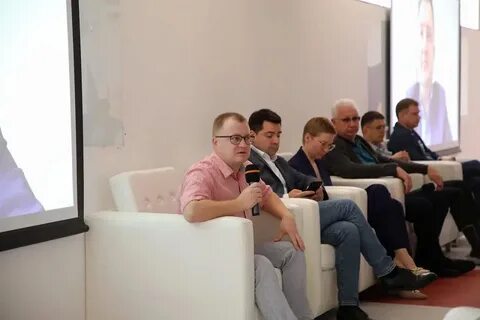 Правовые итоги года