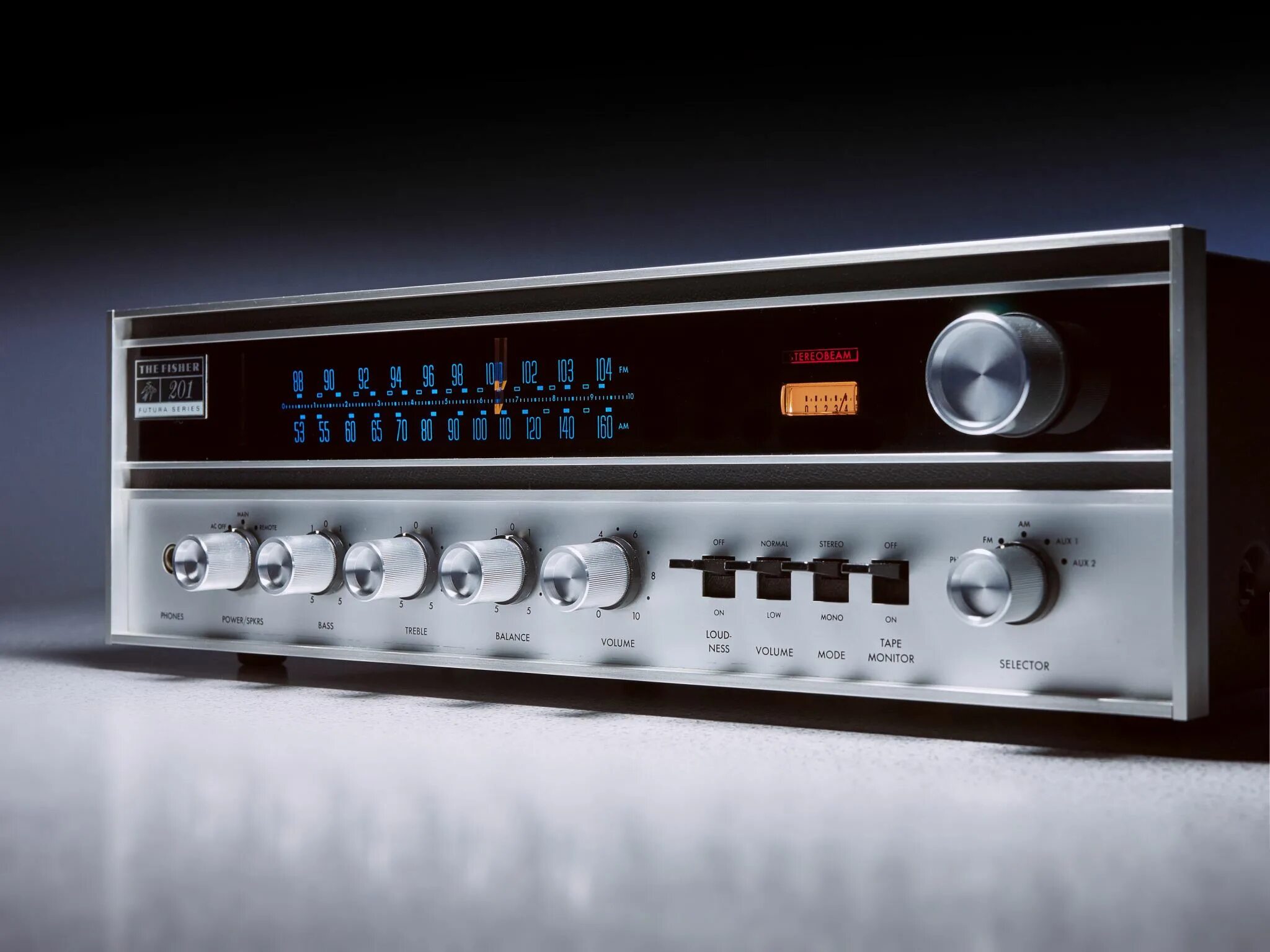 Fischer музыка. Fisher стерео ресивер. The Fisher 201. Fisher RS 3050 stereo Receiver. Fisher 4000.