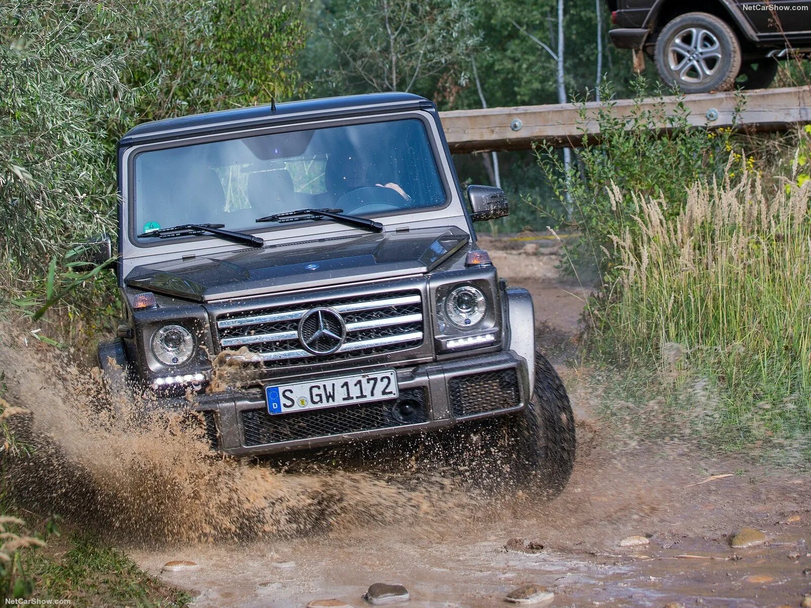 Mercedes g class 2016. Новый Гелендваген. Мерседес Гелендваген 500 2016. Мерседес Бенц Гелендваген 3л дизель. Гелик обзор