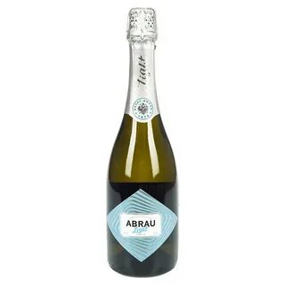 Напиток газированный abrau light