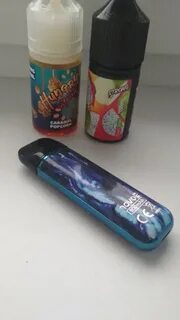 Гарик жижа