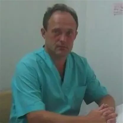 Здоровье мышкин. Мышкины палаты мышкин. Здоровье мышкин. Здоровье мышкин. Здоровье мышкин.