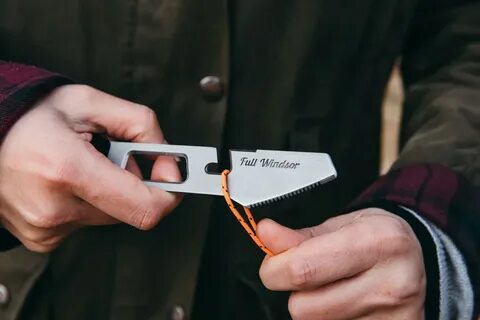 Cut use