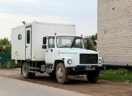 Дж газ