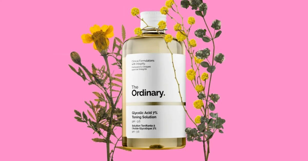 The ordinary glycolic acid toning solution. The ordinary тоник для лица с 7% гликолевой кислоты glycolic acid 7% toning solution. Гликолевый тоник 7% the ordinary – 240 мл. Гликолевый тонер glycolic acid 7% toning solution, 240ml (the ordinary). The ordinary glycolic acid toning solution.