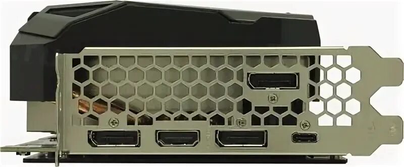 Rtx 4060 gddr6